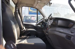 Iveco 70C17